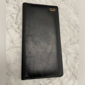 Gucci Long Wallet